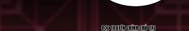 Trường Sinh Bất Lão, Ta Cưới Tà Thần Về Làm Vợ Chapter 80 - 108