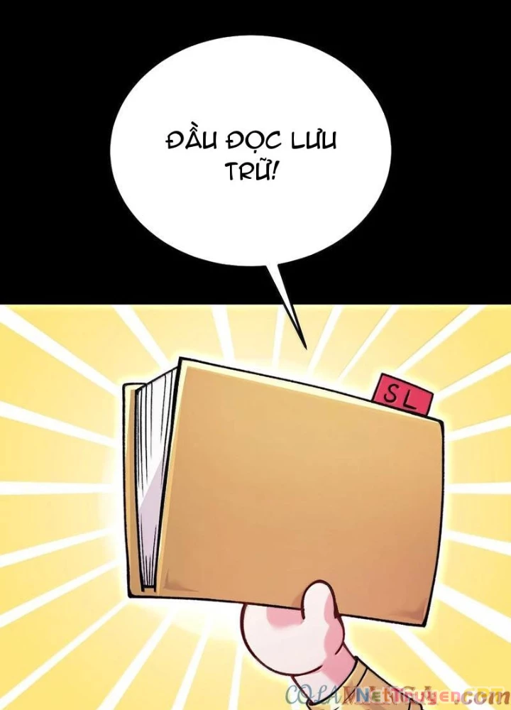 Trường Sinh Bất Lão, Ta Cưới Tà Thần Về Làm Vợ Chapter 80 - 117