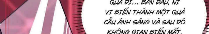 Trường Sinh Bất Lão, Ta Cưới Tà Thần Về Làm Vợ Chapter 80 - 130