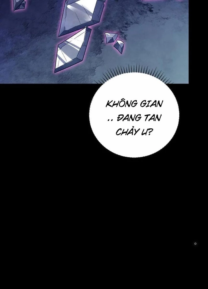 Trường Sinh Bất Lão, Ta Cưới Tà Thần Về Làm Vợ Chapter 80 - 139