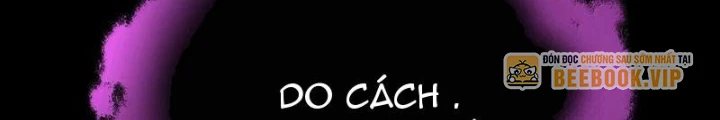 Trường Sinh Bất Lão, Ta Cưới Tà Thần Về Làm Vợ Chapter 80 - 156