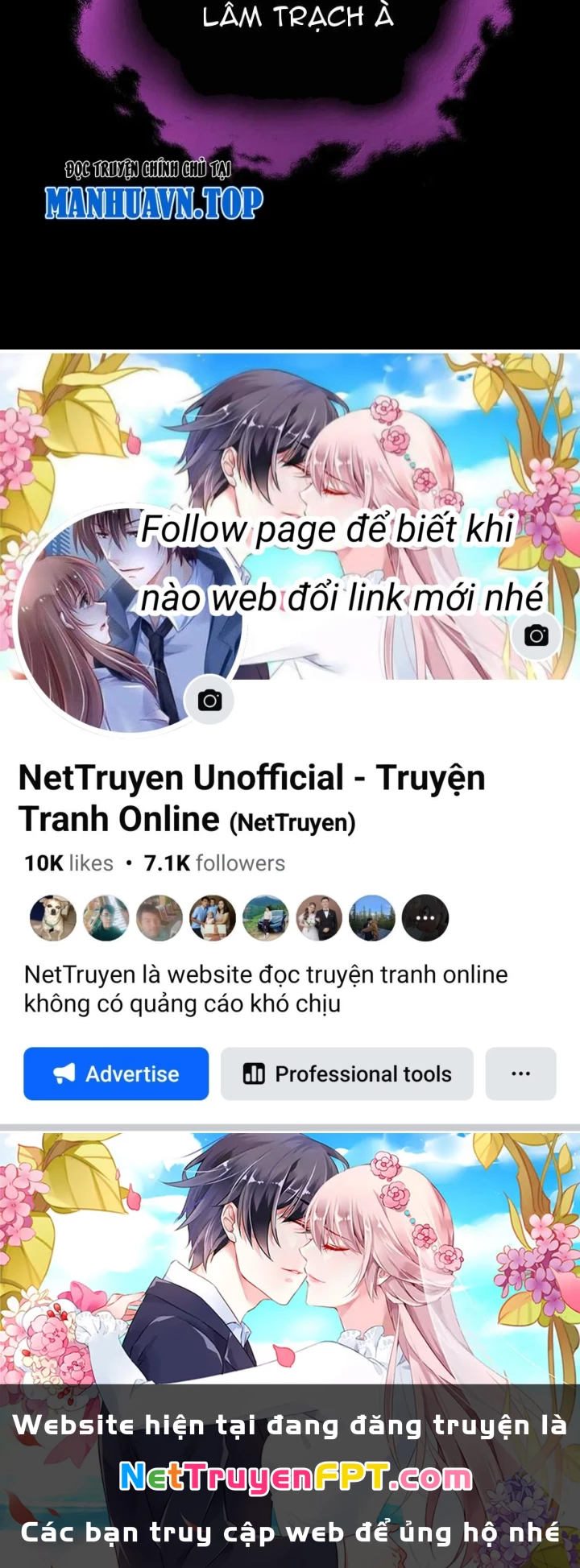 Trường Sinh Bất Lão, Ta Cưới Tà Thần Về Làm Vợ Chapter 80 - 157