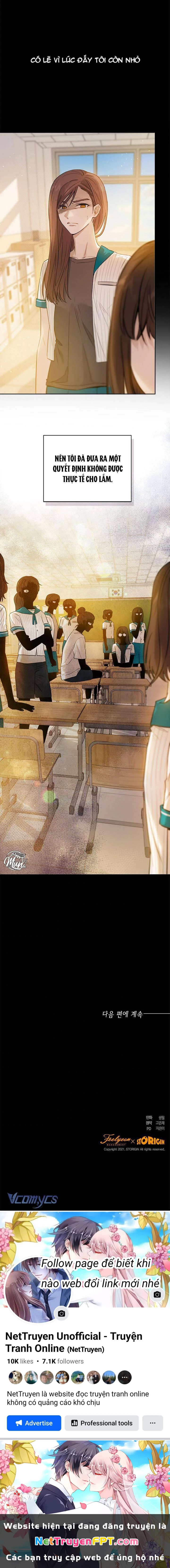 Cuộc Sống Mới Của Công Nương Chapter 26 - 11