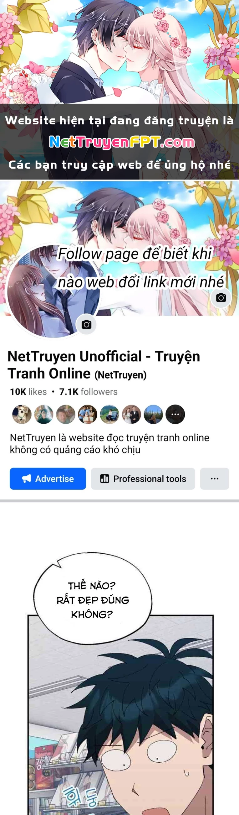 Tạp Hóa Dị Giới Chapter 61 - 1