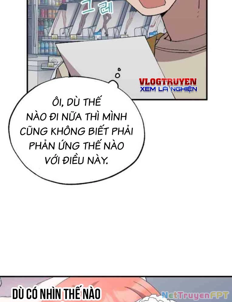 Tạp Hóa Dị Giới Chapter 61 - 2