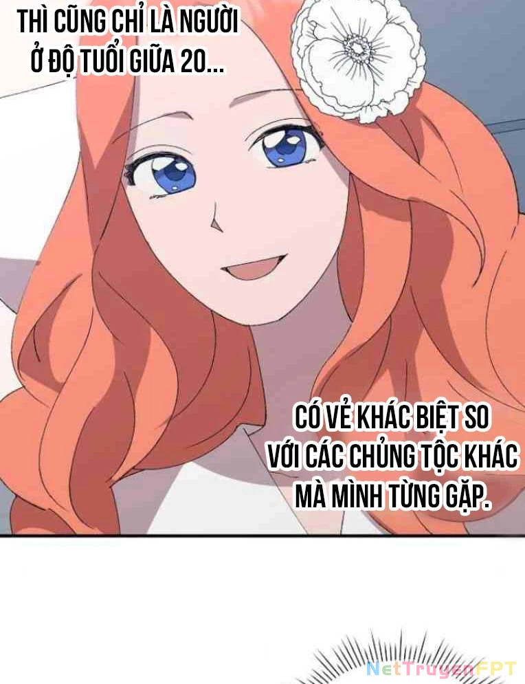 Tạp Hóa Dị Giới Chapter 61 - 3