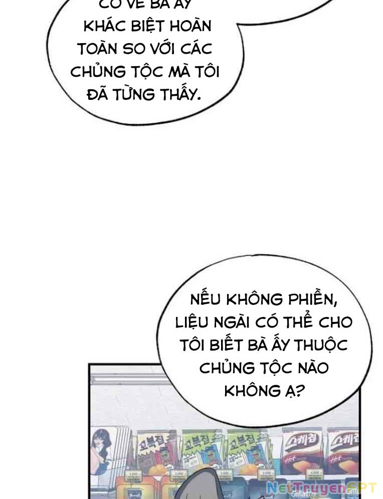Tạp Hóa Dị Giới Chapter 61 - 5