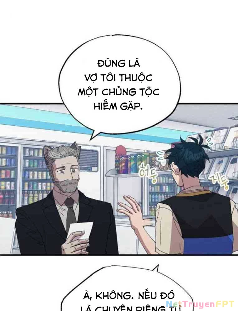 Tạp Hóa Dị Giới Chapter 61 - 7