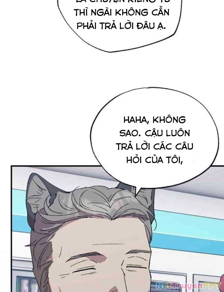Tạp Hóa Dị Giới Chapter 61 - 8