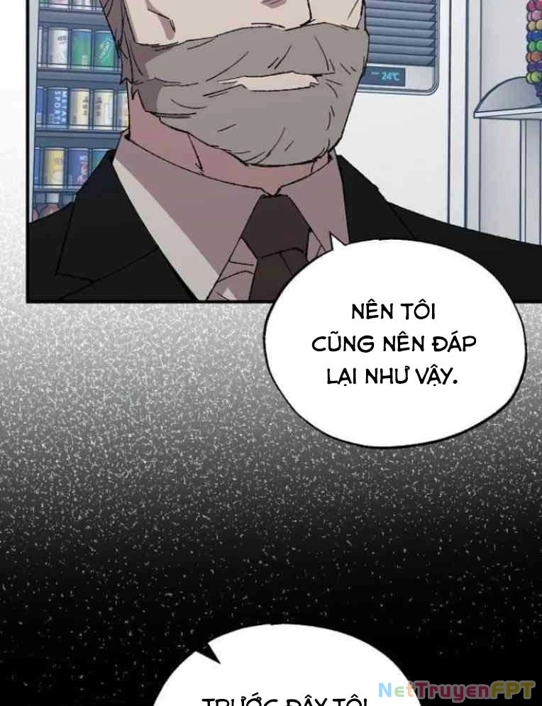 Tạp Hóa Dị Giới Chapter 61 - 9