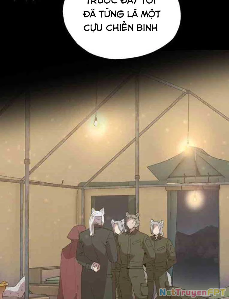 Tạp Hóa Dị Giới Chapter 61 - 10