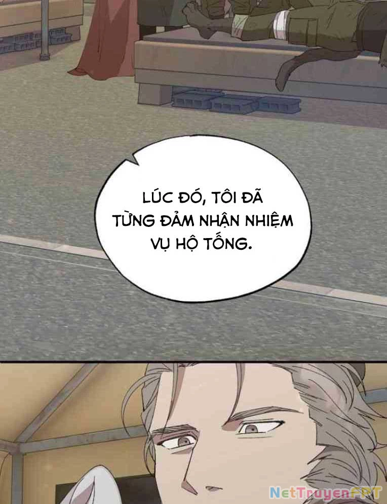 Tạp Hóa Dị Giới Chapter 61 - 11
