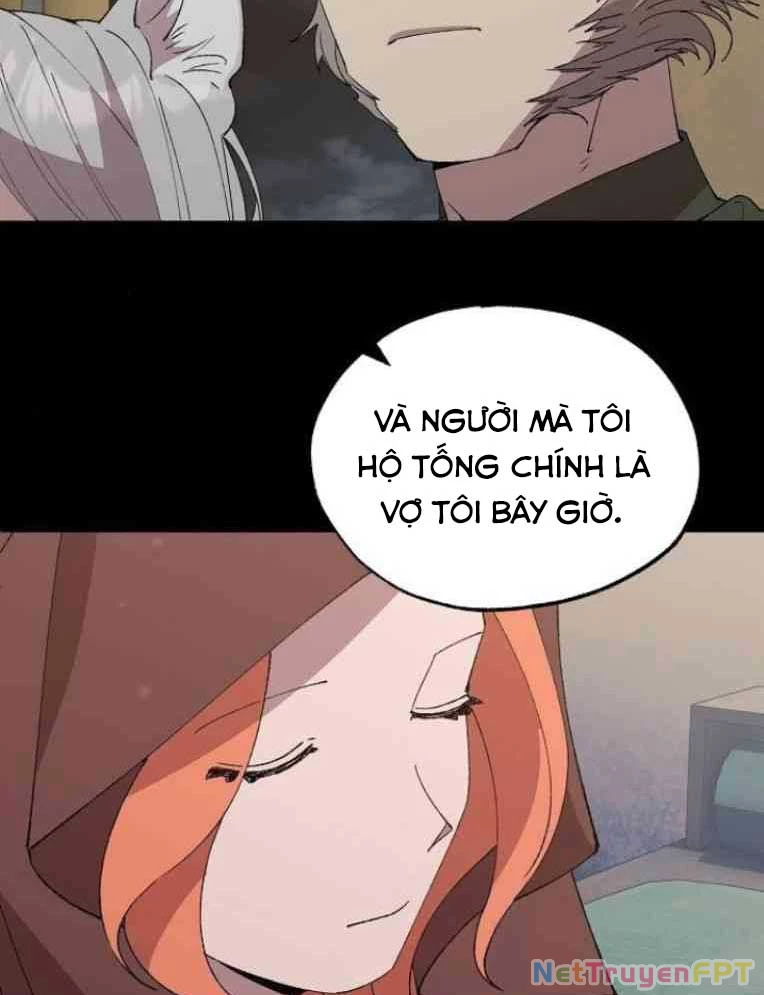 Tạp Hóa Dị Giới Chapter 61 - 12