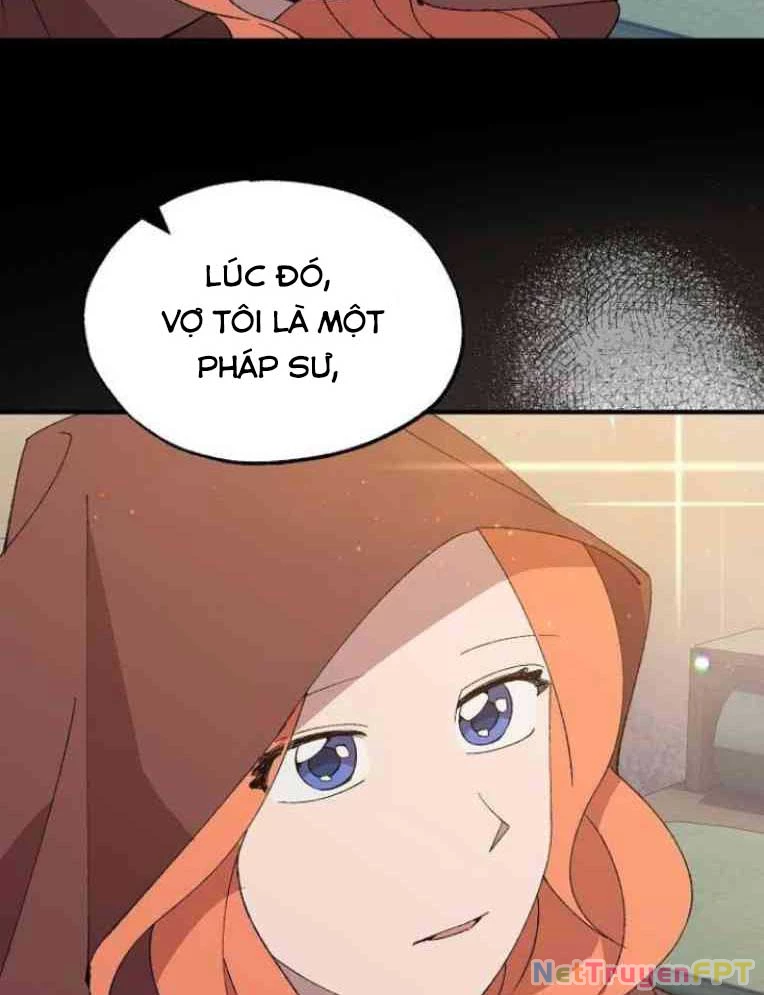 Tạp Hóa Dị Giới Chapter 61 - 13