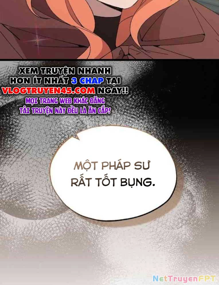 Tạp Hóa Dị Giới Chapter 61 - 14