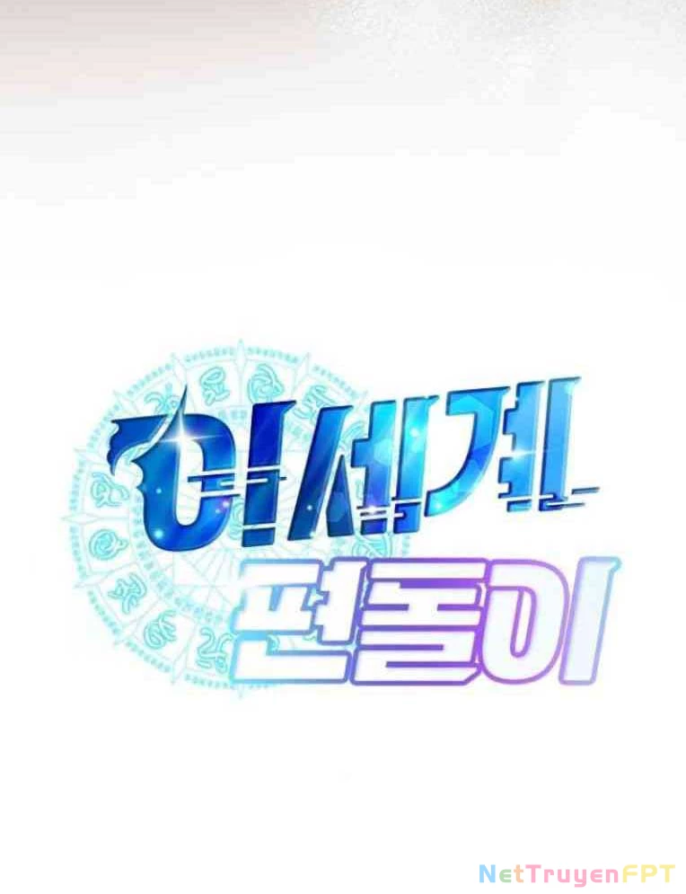 Tạp Hóa Dị Giới Chapter 61 - 15