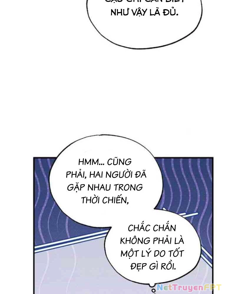Tạp Hóa Dị Giới Chapter 61 - 19