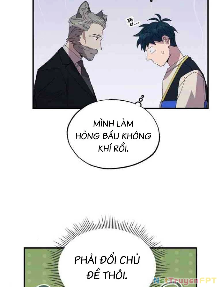 Tạp Hóa Dị Giới Chapter 61 - 20