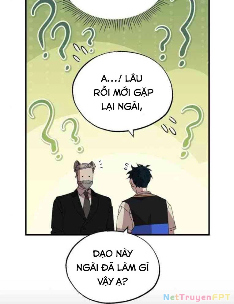 Tạp Hóa Dị Giới Chapter 61 - 21