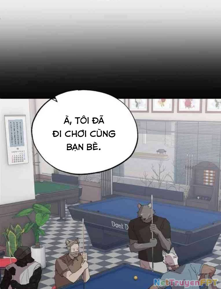 Tạp Hóa Dị Giới Chapter 61 - 22