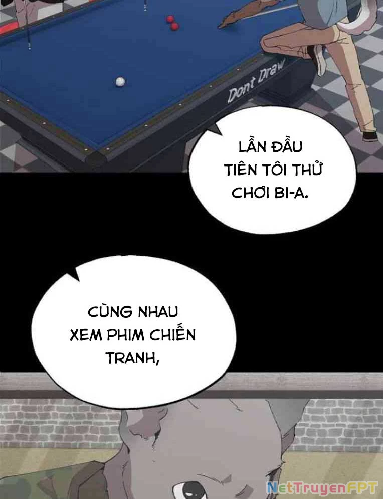 Tạp Hóa Dị Giới Chapter 61 - 23