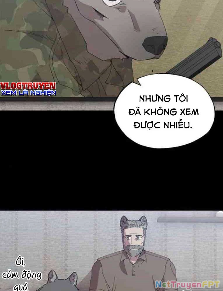 Tạp Hóa Dị Giới Chapter 61 - 24