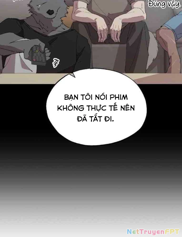 Tạp Hóa Dị Giới Chapter 61 - 25