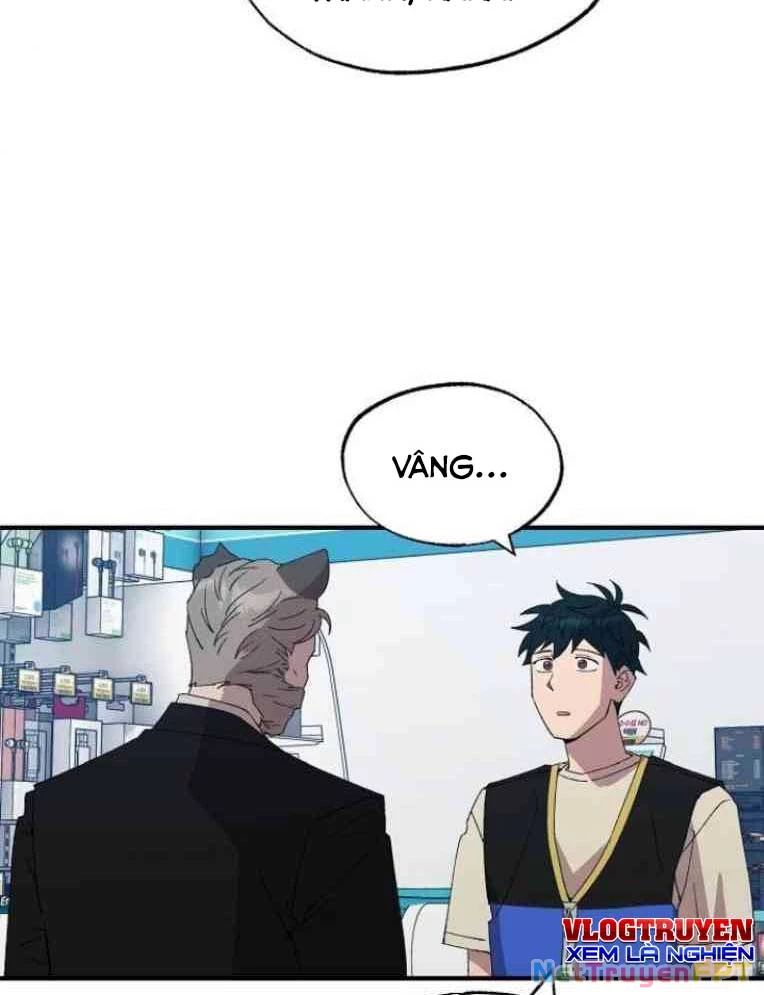 Tạp Hóa Dị Giới Chapter 61 - 28