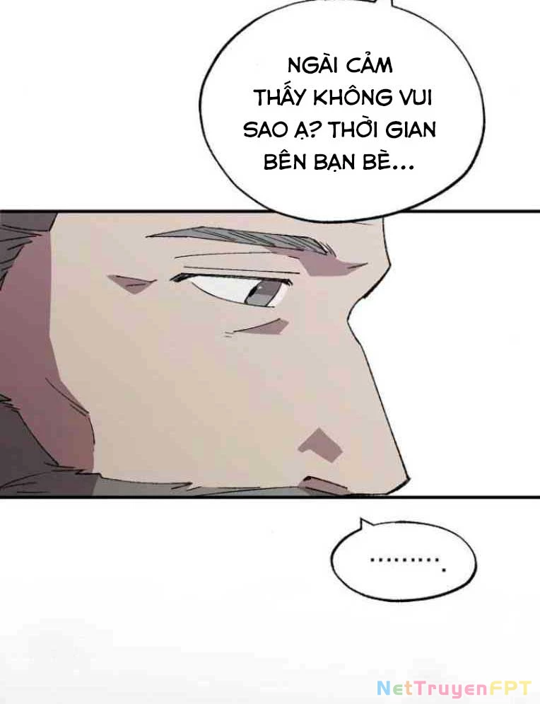 Tạp Hóa Dị Giới Chapter 61 - 29