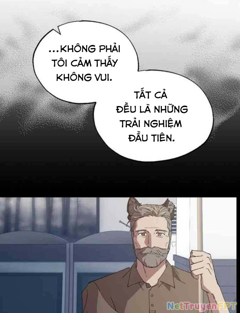 Tạp Hóa Dị Giới Chapter 61 - 30