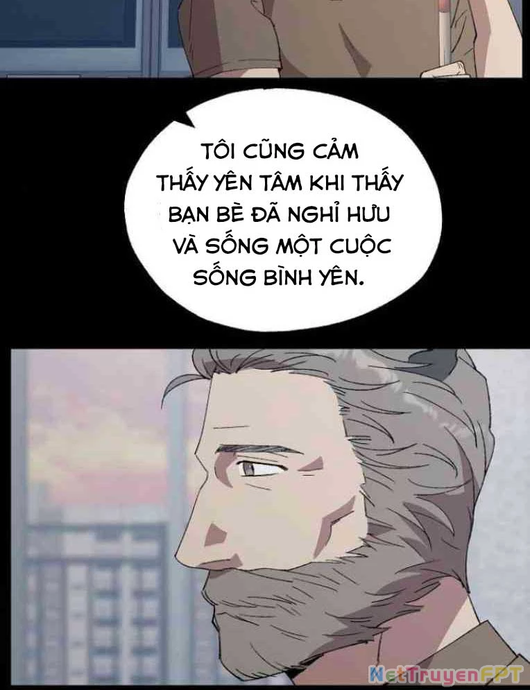 Tạp Hóa Dị Giới Chapter 61 - 31