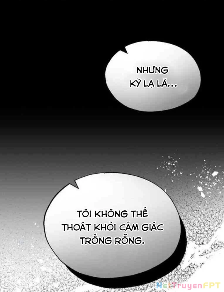 Tạp Hóa Dị Giới Chapter 61 - 32