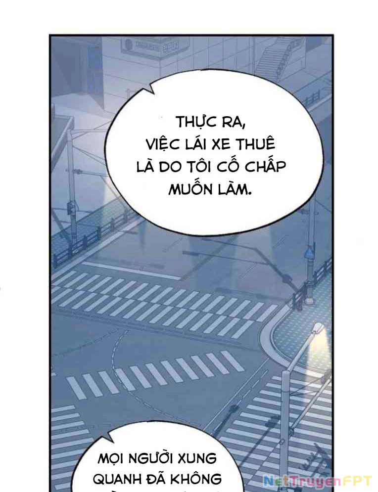 Tạp Hóa Dị Giới Chapter 61 - 34