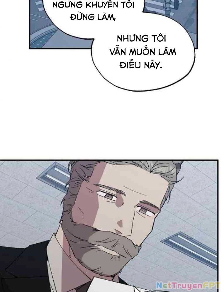 Tạp Hóa Dị Giới Chapter 61 - 35
