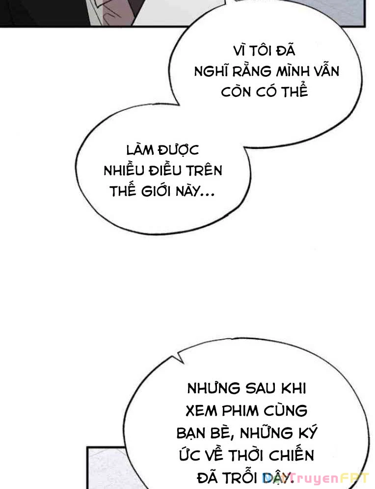 Tạp Hóa Dị Giới Chapter 61 - 36