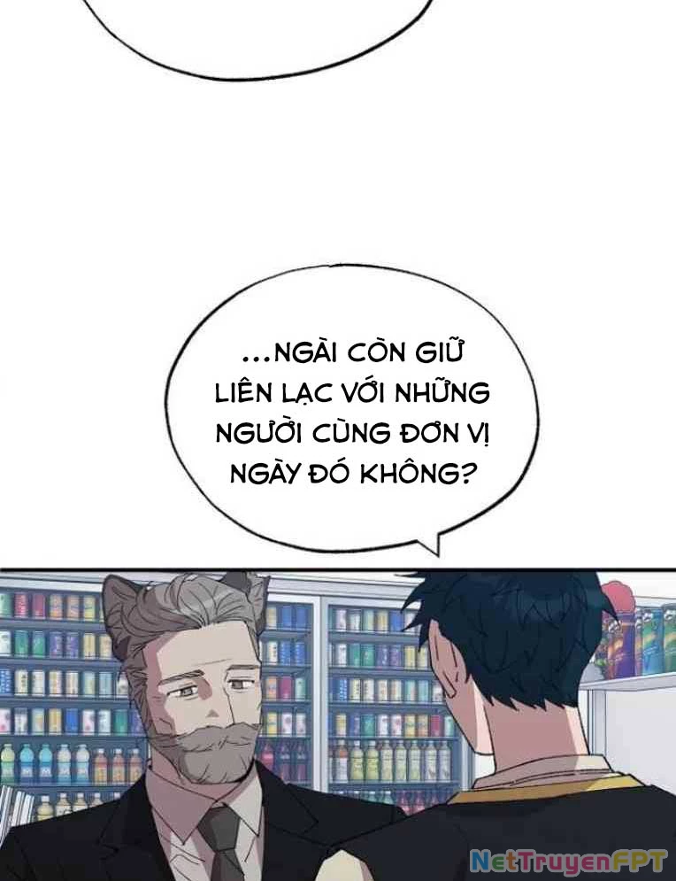 Tạp Hóa Dị Giới Chapter 61 - 38