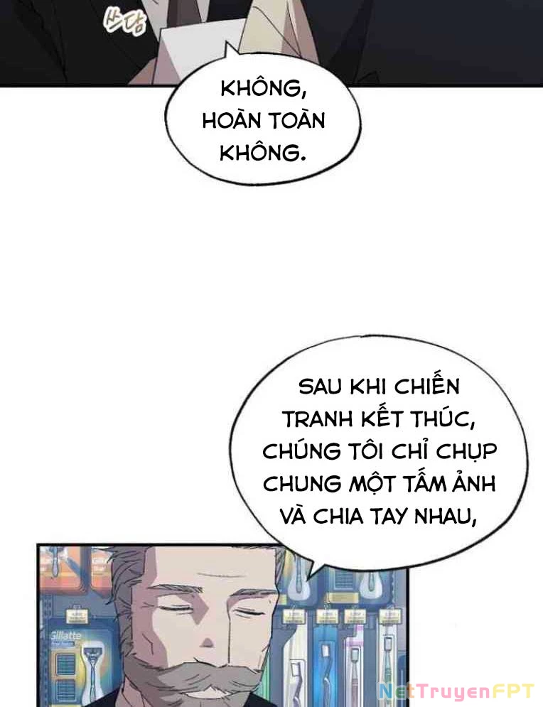 Tạp Hóa Dị Giới Chapter 61 - 39