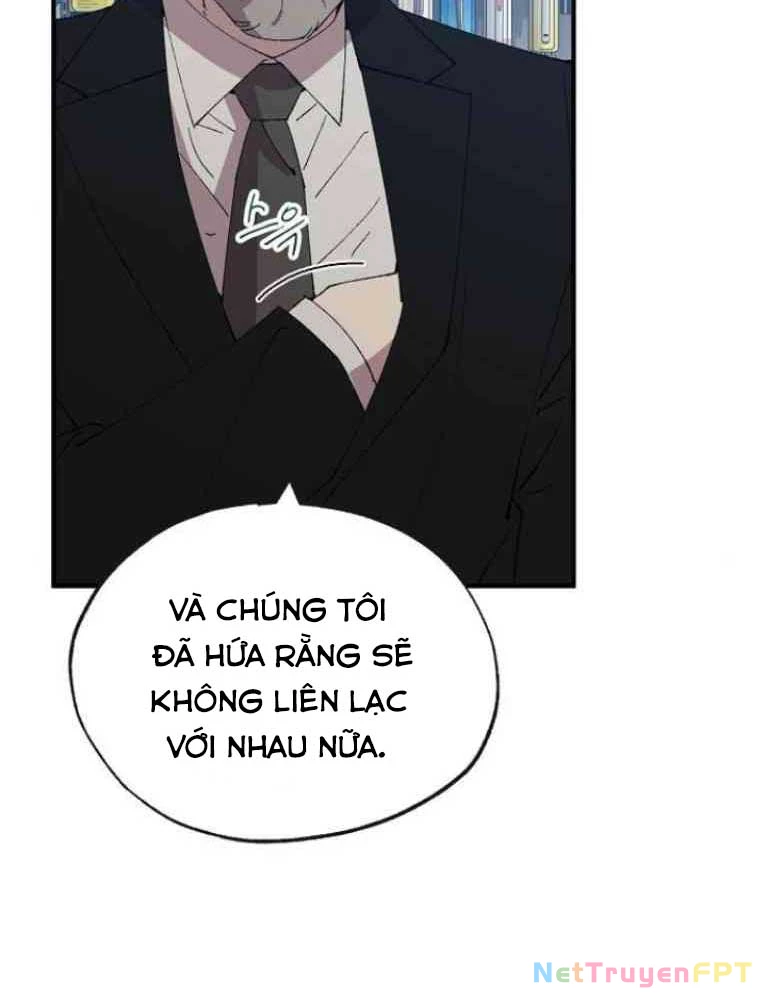 Tạp Hóa Dị Giới Chapter 61 - 40