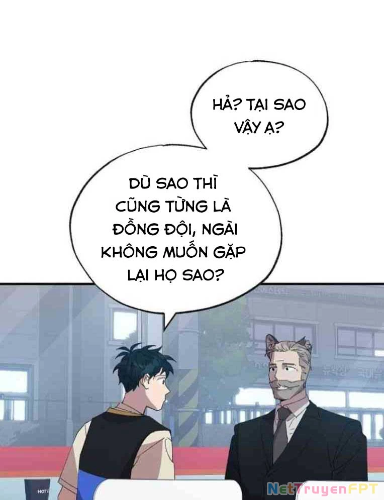 Tạp Hóa Dị Giới Chapter 61 - 41