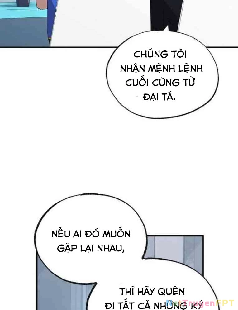 Tạp Hóa Dị Giới Chapter 61 - 42