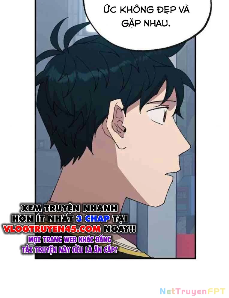 Tạp Hóa Dị Giới Chapter 61 - 43
