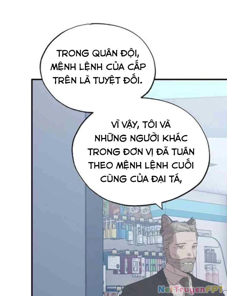Tạp Hóa Dị Giới Chapter 61 - 44