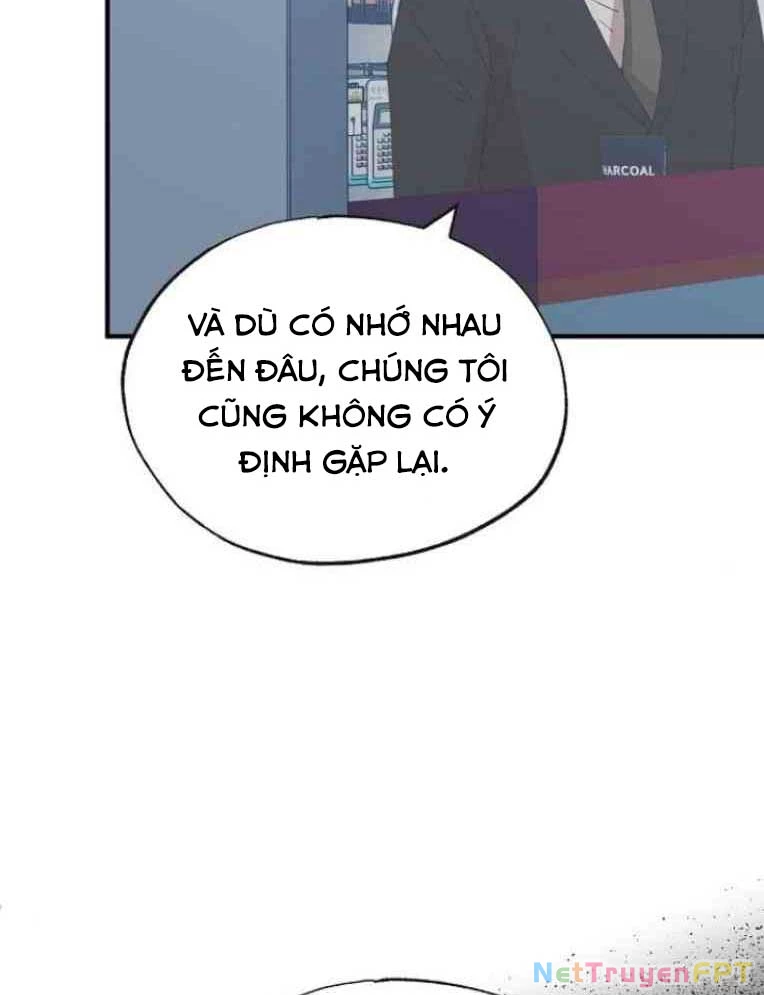 Tạp Hóa Dị Giới Chapter 61 - 45