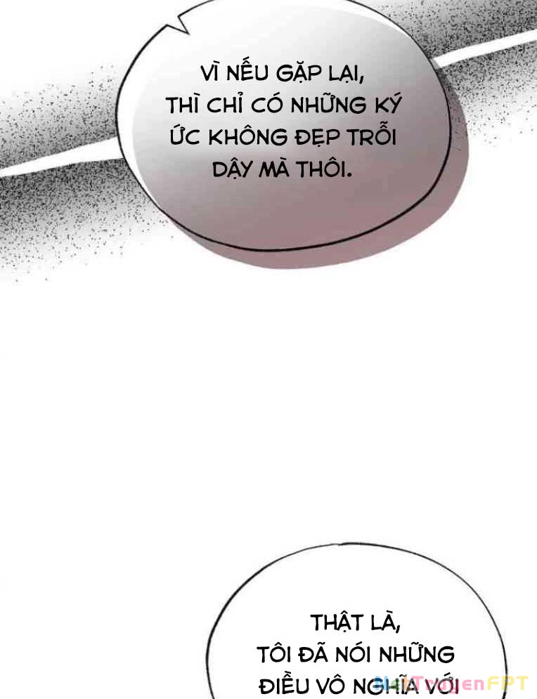 Tạp Hóa Dị Giới Chapter 61 - 46