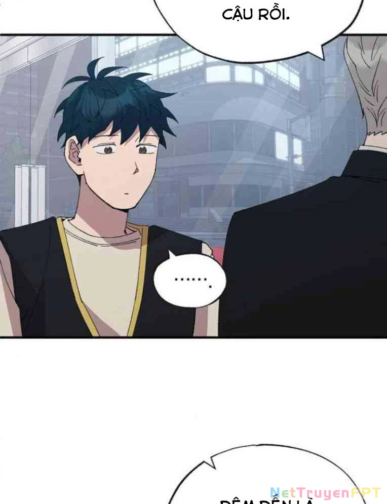 Tạp Hóa Dị Giới Chapter 61 - 47