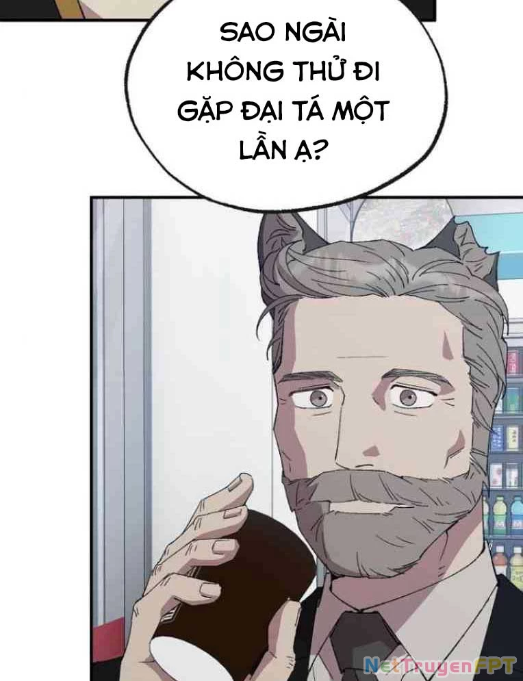 Tạp Hóa Dị Giới Chapter 61 - 49
