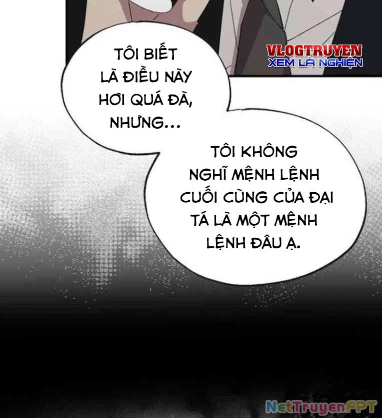 Tạp Hóa Dị Giới Chapter 61 - 50