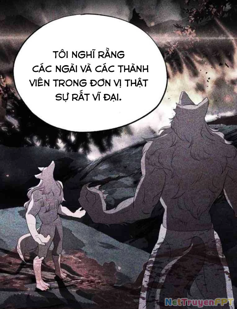 Tạp Hóa Dị Giới Chapter 61 - 51