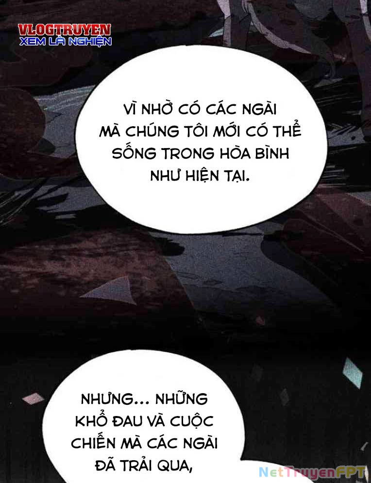 Tạp Hóa Dị Giới Chapter 61 - 52