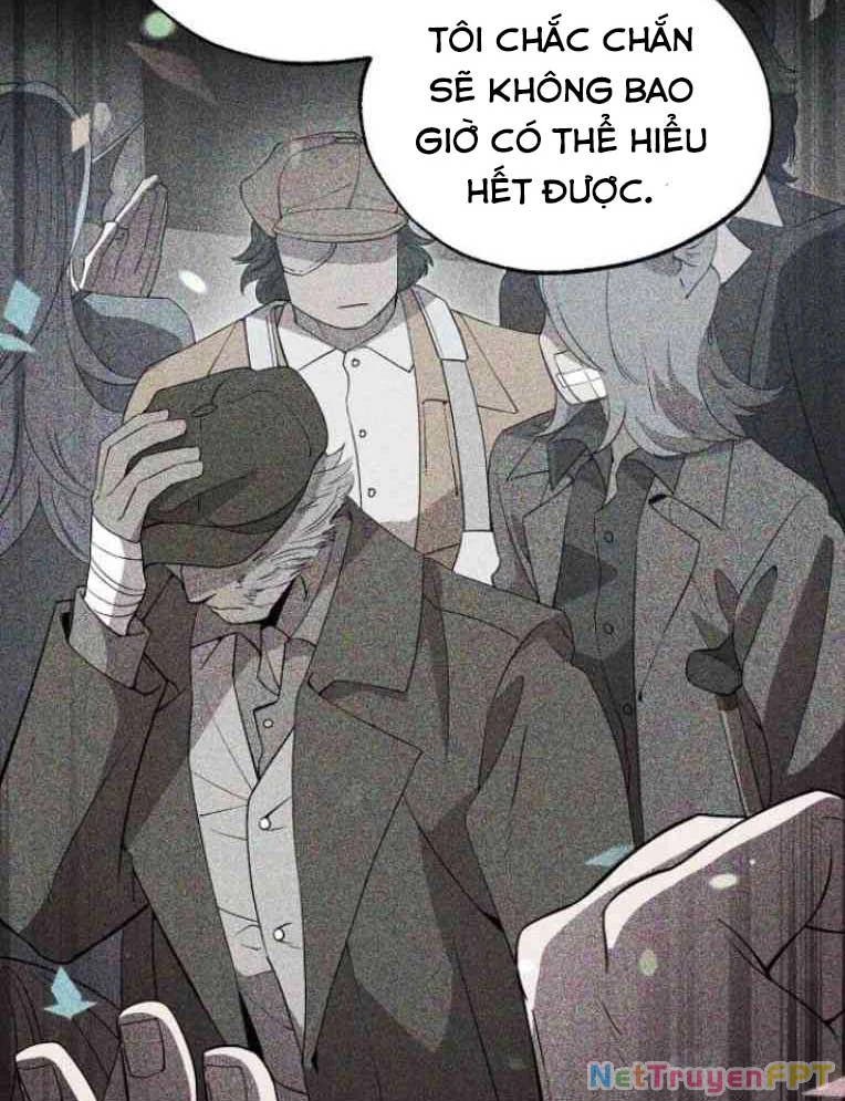 Tạp Hóa Dị Giới Chapter 61 - 53